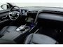 Hyundai Tucson 1.6 T-GDI PHEV Premium Sky 4WD Automaat | Panoramisch schuifdak | Trekhaak | Stoelverwarming & Ventilatie | Lederen bekleding | Stuurwielverwarming