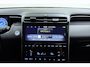 Hyundai Tucson 1.6 T-GDI PHEV Premium Sky 4WD Automaat | Panoramisch schuifdak | Trekhaak | Stoelverwarming & Ventilatie | Lederen bekleding | Stuurwielverwarming
