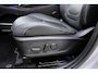 Hyundai Tucson 1.6 T-GDI PHEV Premium Sky 4WD Automaat | Panoramisch schuifdak | Trekhaak | Stoelverwarming & Ventilatie | Lederen bekleding | Stuurwielverwarming