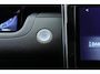 Hyundai Tucson 1.6 T-GDI PHEV Premium Sky 4WD Automaat | Panoramisch schuifdak | Trekhaak | Stoelverwarming & Ventilatie | Lederen bekleding | Stuurwielverwarming
