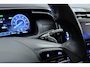 Hyundai Tucson 1.6 T-GDI PHEV Premium Sky 4WD Automaat | Panoramisch schuifdak | Trekhaak | Stoelverwarming & Ventilatie | Lederen bekleding | Stuurwielverwarming