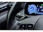 Hyundai Tucson 1.6 T-GDI PHEV Premium Sky 4WD Automaat | Panoramisch schuifdak | Trekhaak | Stoelverwarming & Ventilatie | Lederen bekleding | Stuurwielverwarming