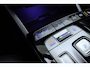 Hyundai Tucson 1.6 T-GDI PHEV Premium Sky 4WD Automaat | Panoramisch schuifdak | Trekhaak | Stoelverwarming & Ventilatie | Lederen bekleding | Stuurwielverwarming