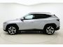 Hyundai Tucson 1.6 T-GDI PHEV Premium Sky 4WD Automaat | Panoramisch schuifdak | Trekhaak | Stoelverwarming & Ventilatie | Lederen bekleding | Stuurwielverwarming