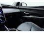 Hyundai Tucson 1.6 T-GDI PHEV Premium Sky 4WD Automaat | Panoramisch schuifdak | Trekhaak | Stoelverwarming & Ventilatie | Lederen bekleding | Stuurwielverwarming