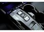 Hyundai Tucson 1.6 T-GDI PHEV Premium Sky 4WD Automaat | Panoramisch schuifdak | Trekhaak | Stoelverwarming & Ventilatie | Lederen bekleding | Stuurwielverwarming
