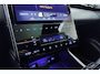 Hyundai Tucson 1.6 T-GDI PHEV Premium Sky 4WD Automaat | Panoramisch schuifdak | Trekhaak | Stoelverwarming & Ventilatie | Lederen bekleding | Stuurwielverwarming