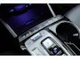 Hyundai Tucson 1.6 T-GDI PHEV Premium Sky 4WD Automaat | Panoramisch schuifdak | Trekhaak | Stoelverwarming & Ventilatie | Lederen bekleding | Stuurwielverwarming