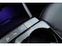 Hyundai Tucson 1.6 T-GDI PHEV Premium Sky 4WD Automaat | Panoramisch schuifdak | Trekhaak | Stoelverwarming & Ventilatie | Lederen bekleding | Stuurwielverwarming