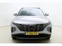 Hyundai Tucson 1.6 T-GDI PHEV Premium Sky 4WD Automaat | Panoramisch schuifdak | Trekhaak | Stoelverwarming & Ventilatie | Lederen bekleding | Stuurwielverwarming