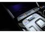 Hyundai Tucson 1.6 T-GDI PHEV Premium Sky 4WD Automaat | Panoramisch schuifdak | Trekhaak | Stoelverwarming & Ventilatie | Lederen bekleding | Stuurwielverwarming