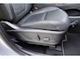 Hyundai Tucson 1.6 T-GDI PHEV Premium Sky 4WD Automaat | Panoramisch schuifdak | Trekhaak | Stoelverwarming & Ventilatie | Lederen bekleding | Stuurwielverwarming
