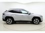 Hyundai Tucson 1.6 T-GDI PHEV Premium Sky 4WD Automaat | Panoramisch schuifdak | Trekhaak | Stoelverwarming & Ventilatie | Lederen bekleding | Stuurwielverwarming