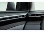 Hyundai Tucson 1.6 T-GDI PHEV Premium Sky 4WD Automaat | Panoramisch schuifdak | Trekhaak | Stoelverwarming & Ventilatie | Lederen bekleding | Stuurwielverwarming