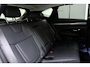 Hyundai Tucson 1.6 T-GDI PHEV Premium Sky 4WD Automaat | Panoramisch schuifdak | Trekhaak | Stoelverwarming & Ventilatie | Lederen bekleding | Stuurwielverwarming