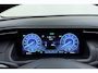 Hyundai Tucson 1.6 T-GDI PHEV Premium Sky 4WD Automaat | Panoramisch schuifdak | Trekhaak | Stoelverwarming & Ventilatie | Lederen bekleding | Stuurwielverwarming