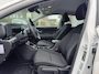 Hyundai Kona Electric Comfort Limited 65.4 kWh incl. 19'' Premium Velgen!
