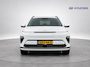 Hyundai Kona Electric Comfort Limited 65.4 kWh incl. 19'' Premium Velgen!