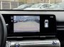 Hyundai Kona Electric Comfort Limited 65.4 kWh incl. 19'' Premium Velgen!