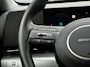Hyundai Kona Electric Comfort Limited 65.4 kWh incl. 19'' Premium Velgen!