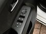 Hyundai Kona Electric Comfort Limited 65.4 kWh incl. 19'' Premium Velgen!