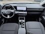 Hyundai Kona Electric Comfort Limited 65.4 kWh incl. 19'' Premium Velgen!
