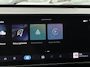 Hyundai Kona Electric Comfort Limited 65.4 kWh incl. 19'' Premium Velgen!