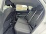 Hyundai Kona Electric Comfort Limited 65.4 kWh incl. 19'' Premium Velgen!