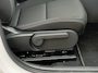 Hyundai Kona Electric Comfort Limited 65.4 kWh incl. 19'' Premium Velgen!