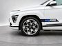 Hyundai Kona Electric Comfort Limited 65.4 kWh incl. 19'' Premium Velgen!