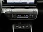 Hyundai Kona Electric Comfort Limited 65.4 kWh incl. 19'' Premium Velgen!