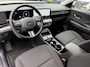 Hyundai Kona Electric Comfort Limited 65.4 kWh incl. 19'' Premium Velgen!