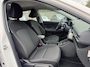 Hyundai Kona Electric Comfort Limited 65.4 kWh incl. 19'' Premium Velgen!