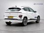 Hyundai Kona Electric Comfort Limited 65.4 kWh incl. 19'' Premium Velgen!