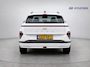Hyundai Kona Electric Comfort Limited 65.4 kWh incl. 19'' Premium Velgen!