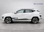 Hyundai Kona Electric Comfort Limited 65.4 kWh incl. 19'' Premium Velgen!