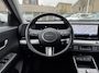 Hyundai Kona Electric Comfort Limited 65.4 kWh incl. 19'' Premium Velgen!