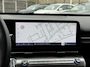 Hyundai Kona Electric Comfort Limited 65.4 kWh incl. 19'' Premium Velgen!