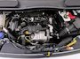 Ford Transit Connect 1.5TDCi 100PK L2 2X Schuifdeur Camera Euro 6 Navi Airco Cruise Control Voorruitverwarming DAB Pdc Ford sync 3 Betonplex Vloer Lat om Lat betimmering Achterdeuren Origineel Nederlandse Auto