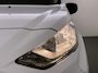 Ford Transit Connect 1.5TDCi 100PK L2 2X Schuifdeur Camera Euro 6 Navi Airco Cruise Control Voorruitverwarming DAB Pdc Ford sync 3 Betonplex Vloer Lat om Lat betimmering Achterdeuren Origineel Nederlandse Auto