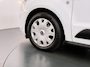 Ford Transit Connect 1.5TDCi 100PK L2 2X Schuifdeur Camera Euro 6 Navi Airco Cruise Control Voorruitverwarming DAB Pdc Ford sync 3 Betonplex Vloer Lat om Lat betimmering Achterdeuren Origineel Nederlandse Auto