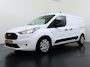 Ford Transit Connect 1.5TDCi 100PK L2 2X Schuifdeur Camera Euro 6 Navi Airco Cruise Control Voorruitverwarming DAB Pdc Ford sync 3 Betonplex Vloer Lat om Lat betimmering Achterdeuren Origineel Nederlandse Auto