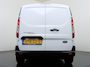 Ford Transit Connect 1.5TDCi 100PK L2 2X Schuifdeur Camera Euro 6 Navi Airco Cruise Control Voorruitverwarming DAB Pdc Ford sync 3 Betonplex Vloer Lat om Lat betimmering Achterdeuren Origineel Nederlandse Auto