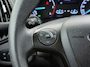 Ford Transit Connect 1.5TDCi 100PK L2 2X Schuifdeur Camera Euro 6 Navi Airco Cruise Control Voorruitverwarming DAB Pdc Ford sync 3 Betonplex Vloer Lat om Lat betimmering Achterdeuren Origineel Nederlandse Auto