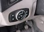 Ford Transit Connect 1.5TDCi 100PK L2 2X Schuifdeur Camera Euro 6 Navi Airco Cruise Control Voorruitverwarming DAB Pdc Ford sync 3 Betonplex Vloer Lat om Lat betimmering Achterdeuren Origineel Nederlandse Auto