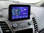 Ford Transit Connect 1.5TDCi 100PK L2 2X Schuifdeur Camera Euro 6 Navi Airco Cruise Control Voorruitverwarming DAB Pdc Ford sync 3 Betonplex Vloer Lat om Lat betimmering Achterdeuren Origineel Nederlandse Auto
