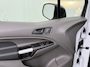 Ford Transit Connect 1.5TDCi 100PK L2 2X Schuifdeur Camera Euro 6 Navi Airco Cruise Control Voorruitverwarming DAB Pdc Ford sync 3 Betonplex Vloer Lat om Lat betimmering Achterdeuren Origineel Nederlandse Auto