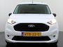 Ford Transit Connect 1.5TDCi 100PK L2 2X Schuifdeur Camera Euro 6 Navi Airco Cruise Control Voorruitverwarming DAB Pdc Ford sync 3 Betonplex Vloer Lat om Lat betimmering Achterdeuren Origineel Nederlandse Auto