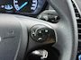 Ford Transit Connect 1.5TDCi 100PK L2 2X Schuifdeur Camera Euro 6 Navi Airco Cruise Control Voorruitverwarming DAB Pdc Ford sync 3 Betonplex Vloer Lat om Lat betimmering Achterdeuren Origineel Nederlandse Auto