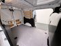 Ford Transit Connect 1.5TDCi 100PK L2 2X Schuifdeur Camera Euro 6 Navi Airco Cruise Control Voorruitverwarming DAB Pdc Ford sync 3 Betonplex Vloer Lat om Lat betimmering Achterdeuren Origineel Nederlandse Auto
